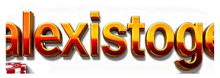 alexsistoge