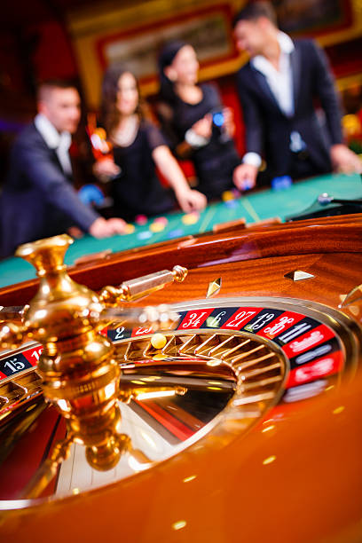 alexsistoge platform interface showing live-dealer tables and sportsbook on mobile device