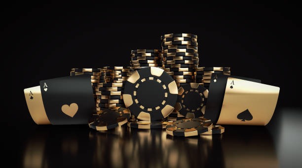alexsistoge mobile app showing live-dealer blackjack table and sportsbook odds on Android phone