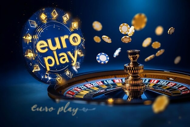 Live Bandar Poker table on alexsistoge showing dealer, multiple player positions, and live video feed