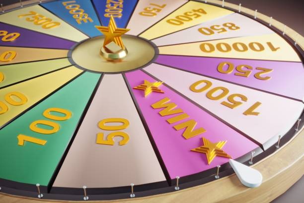 alexsistoge bingo live draw display showing called numbers and player count in real time