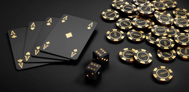 Data Keluaran results displayed on mobile phone screen showing live casino game outcomes with timestamps and table names