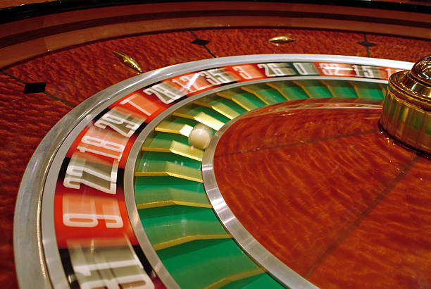 alexsistoge sportsbook displaying Piala AFF match coverage with live scores and available betting markets